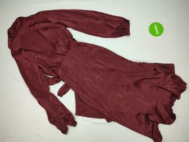 sukienki nakd: NA-KD, Sukienka damska, rozmiar M — 3