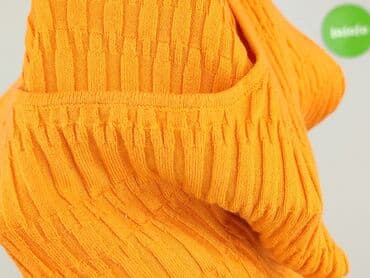 pull i bear bluza: Warehouse, Sweter damski, rozmiar M — 6