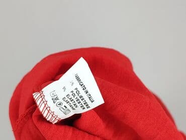 tanie sukienki wizytowe: Sukienka damska, rozmiar S — 4