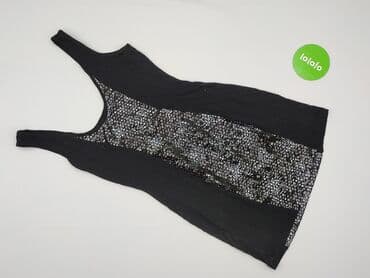 sklepy z sukienkami wieczorowymi: Miss Selfridge, Сукня жіноча, L на lalafo.pl — 3 sklepy z sukienkami wieczorowymi: Miss Selfridge, Сукня жіноча, L — 3