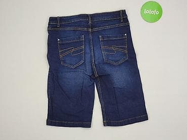 short amisu: Esmara, Szorty damskie, rozmiar M — 3