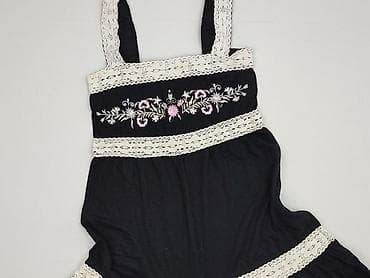 Sukienka damska, rozmiar XS