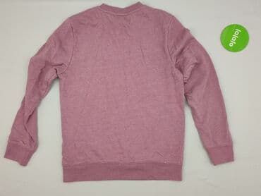 5 lat w paski bluza w paski swiat: H&M, Bluza damska
, rozmiar S — 3