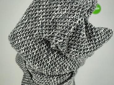 jacket: Gina, Kardigan damski, rozmiar M — 6