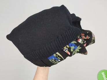 sukienki na wesele pazdziernik: Blue shadow, Sukienka damska, 2XS — 7