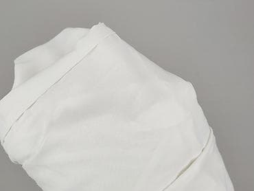 pull on trousers h: H&L, Spodnie materiałowe damskie, rozmiar M — 6