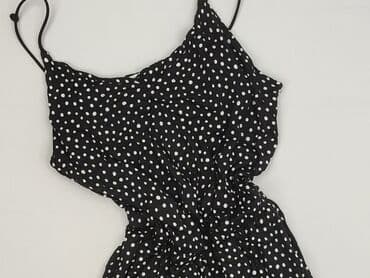 H&M Basic, Комбінезон жіночий, розмір M