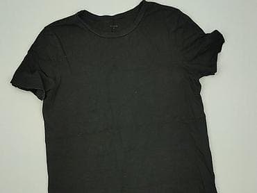 pomara: Tezenis, Koszulka dla mężczyzn, rozmiar M — 3