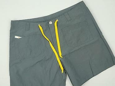 Scotch & Soda, Szorty kąpielowe dla mężczyzn, rozmiar M