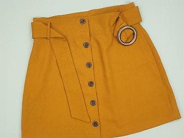 ebutik spódnice: Fashion Union, Spódnica damska, rozmiar S — 1