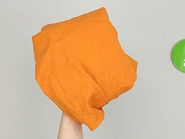 bluzka od h: H&M, Body damskie, rozmiar S — 7