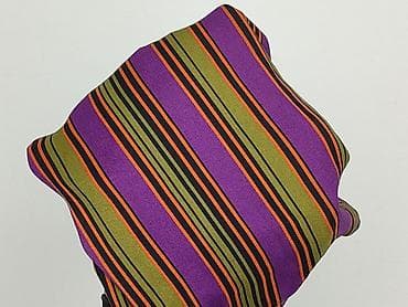 garnitury vistula cena: Reserved, Bluzka damska, rozmiar XS — 6