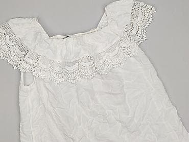 bluzki by me: Bluzka damska, rozmiar S — 1