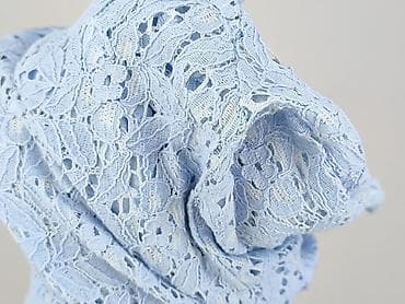 bluza clockhouse: Bluzka damska, rozmiar L — 5