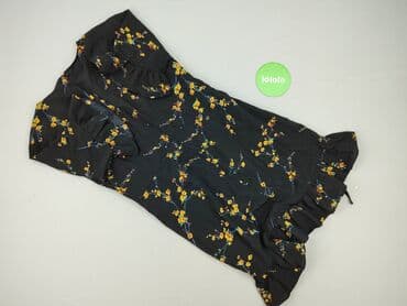 prettylittlething sukienki: PrettyLittleThing, Sukienka damska, rozmiar 2XL — 3