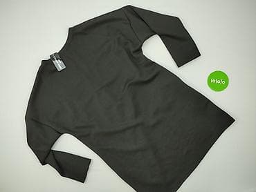 cheap nice dresses: New Collection, Sukienka damska, rozmiar 3XL — 3