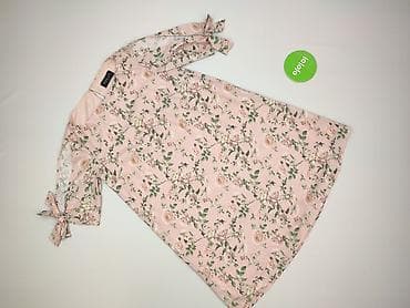 mohito tunika: Mohito, Sukienka damska, rozmiar 2XS — 2