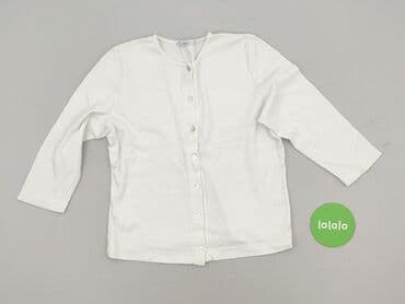 koszula non iron vistula: George, Koszula damska, rozmiar S — 3