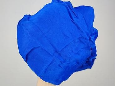 lc moda: Bluzka damska, rozmiar L — 6