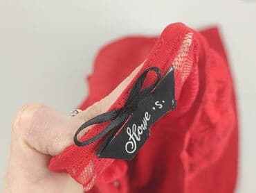 sukienka retro na wesele: Sukienka damska, rozmiar S — 4