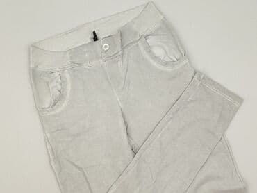 MEGI, Spodnie dresowe damskie, S w lalafo.pl MEGI, Spodnie dresowe damskie, S