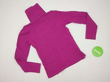 springfield sweter: Golf damski, rozmiar M — 2