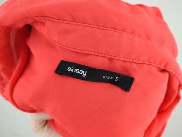 sukienka orsay: Sinsay, Сукня жіноча, S — 5