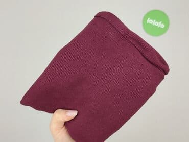 plisowane spódnice lidl: Sinsay, Spódnica damska, rozmiar S — 5