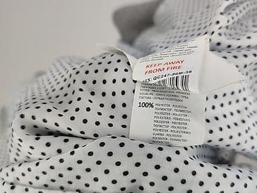 reservd kurtki: Reserved, Marynarka damska, rozmiar M — 5