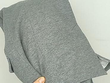 kurtka reporter: Esprit, Marynarka damska, rozmiar L — 6