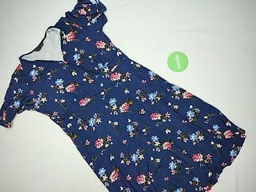 3 xl: Mix, Sukienka damska, rozmiar 2XL — 2