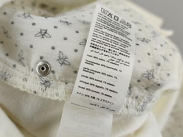 version jeans: Jeansy dla mężczyzn, rozmiar XL — 5