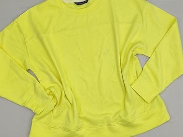 bluza tu: Dunnes, Bluza dla mężczyzn, rozmiar L — 1