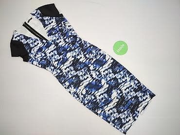zara boho: Zara, Sukienka damska, rozmiar S — 2