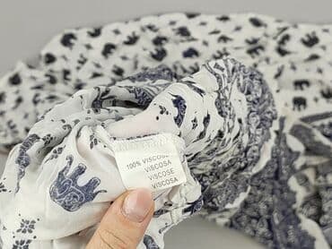 bluzki z elsa: J. Stars, Sukienka damska, rozmiar 2XL — 4