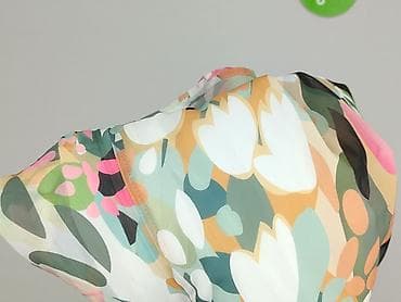 plisowane sukienki plus size: Sukienka damska, rozmiar 3XL — 6