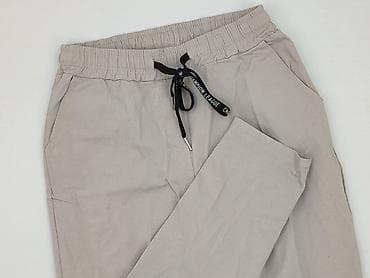 pajamas: Spodnie dresowe damskie, rozmiar XL — 1