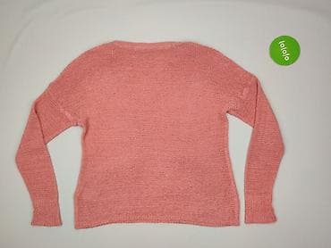 pull and bear oversized t shirty: Esmara, Sweter damski, rozmiar 4XL — 3