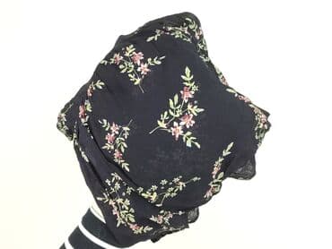 tatuum sukienki: Women`s dress, size S (EU 36) — 5