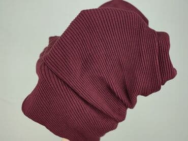 duże rozmiary ekskluzywne sukienki plus size: Reserved, Сукня жіноча, розмір L — 6