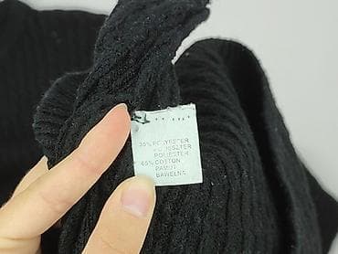 czerwone botki lasocki: Sukienka damska, rozmiar S — 4