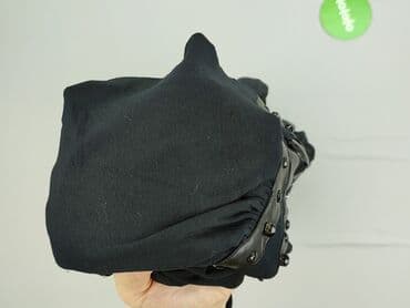 varlesca sukienki: Sukienka damska, rozmiar XL — 5