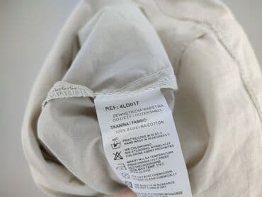 sukienki z batystu: QUIOSQUE, Sukienka damska, rozmiar M — 8