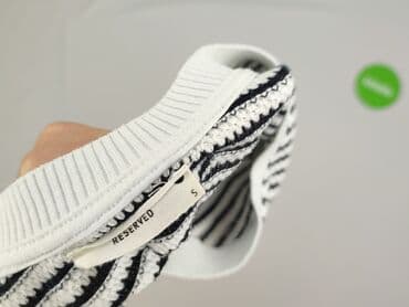 bluzki kimono reserved: Bluzka damska, rozmiar S — 4