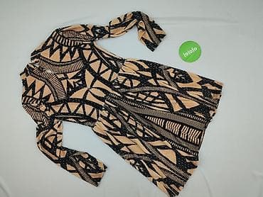 ccc baleriny: Women`s dress, size S — 3