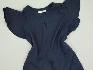 reserved jeansy: Sukienka damska, rozmiar S — 1