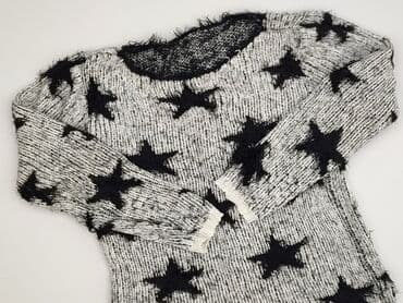 Sweter damski, rozmiar M
