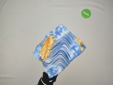 koszula hawajska c a: Bluzka damska, rozmiar 3XL — 4