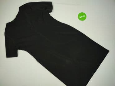 sukienki midi plus size: Sukienka damska, 2XL — 3