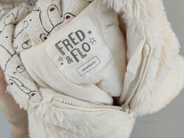 sukienka katniss laura: Kombinezon, Wcześniak, stan - Bardzo dobry — 5